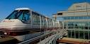 AirTrain - Ground Transportation - Newark Liberty International ...