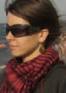 Galeria Sztuki Arte.fm - Beata Gugnacka: ... - c23a54b9ad2441e0f8d4ac5a1ca416f3