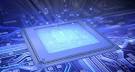Brookfield, WI - Official Website - Information Technology