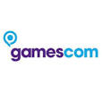 Open Emotion Studios » Gamescom logo