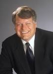 Jack Roberts