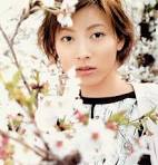 加藤あい : 女優・加藤あい の画像、写真 - NAVER まとめ