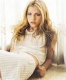 Katy Rose Image Katy Rose Music Guide   WikiMusicGuide, your music wiki Picture 6