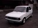 File:Fiat 147 br.jpg - Wikipedia, the free encyclopedia