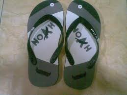 Grosir Sandal Murah sandal terbaru Pabrik sandal model
