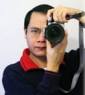 Dr. Sean Liu