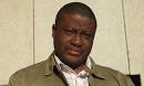 CEO Thami Mtshali says the company, which he says has turned the corner ... - Thami-Mtshali