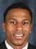 Kelvin PARKER Oberwart (183-G-82) Avg: 2.5