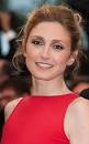 Julie Gayet nominated for Cesar award for Quai dOrsay | Daily.