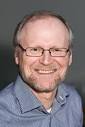 slutter Jan Holm.