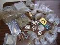 Greece: Athens announces the decriminalization of the use of all ...
