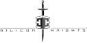 File:Silicon Knights logo.png - Wikipedia, the free encyclopedia