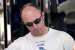 File:David Brabham 2007.jpg - Wikipedia, the free encyclopedia