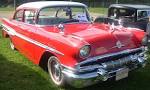 File:'57 Pontiac Pathfinder (Rigaud).jpg - Wikipedia, the free ...