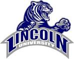 Lincoln University Track Moves to Top Spot on Women's Side, No. 2 ...