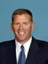 Randy Edsall