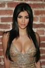 Kim Kardashian Image Kim Kardashian Workout Video | Fitnessanddefense. Picture 6
