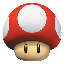 xmuito