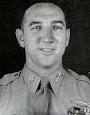 LTC Arthur S. Teague