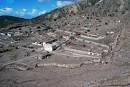 Montserrat, Caribbean - via Daymix