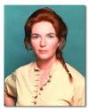 Fionnula Flanagan biography. CelebsLists.