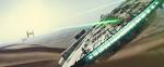 Star Wars: The Force Awakens trailer: A deep dive | EW.