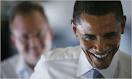 Obama: No Rush to Pick a