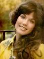 Barbi Benton AKA Barbara Klein
