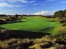 carnoustie golf course: scottish golf vacations, golf tours ...