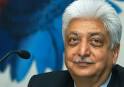 WIPRO GE MEDICAL SYSTEMS