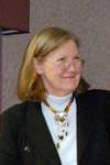 Search Results for: Maggie