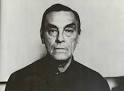 Arseny Tarkovsky (born 25 June, 1907; died 27 May,... - varia