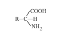 Functional Groups