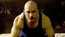 Search Results for: Matt King