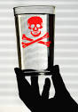 New Study  Fluoride Can Damage the Brain     Avoid Use in Children