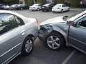 C. P. Joshi expresses concern on rising road accidents | India ...