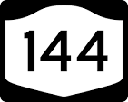 File:NY-144.svg - Wikipedia, the free encyclopedia