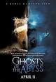 Ѿ Download Free Ghosts Of The Abyss Movie. Watch Online on Ipad ...