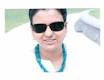 Beena Samuel - Fine Artist