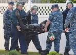 Virginia beach plane crash: F-18 hits apartment building | Mail Online