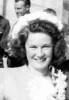 Catherine Agnes Rauch Obituary: View Catherine Rauch's Obituary by ... - SCA013772-1_20130114