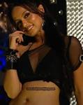 Sana-Khan-14
