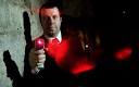 Attend an Event with Parapsychologist Dr. Ciaran O'Keeffe for ...