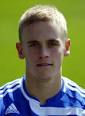 Jamie Day