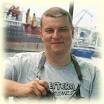 dr Adam Bartnik