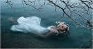 Is This Any Way to Treat Vera Wang? - New York Times