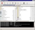 Ultimate FTP Component for .NET - How to use FTP Component in C# ...
