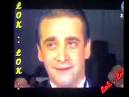 part of weeding karim abdel