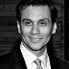 Gary Martinez