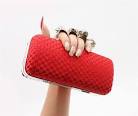 http://i00.i.aliimg.com/wsphoto/v0/497084294/Ladies-fashion-Evening-Bags-Crystal-Evening-clutch-with-finger-holes-wedding-purse-party-bag-wedding-bag.jpg